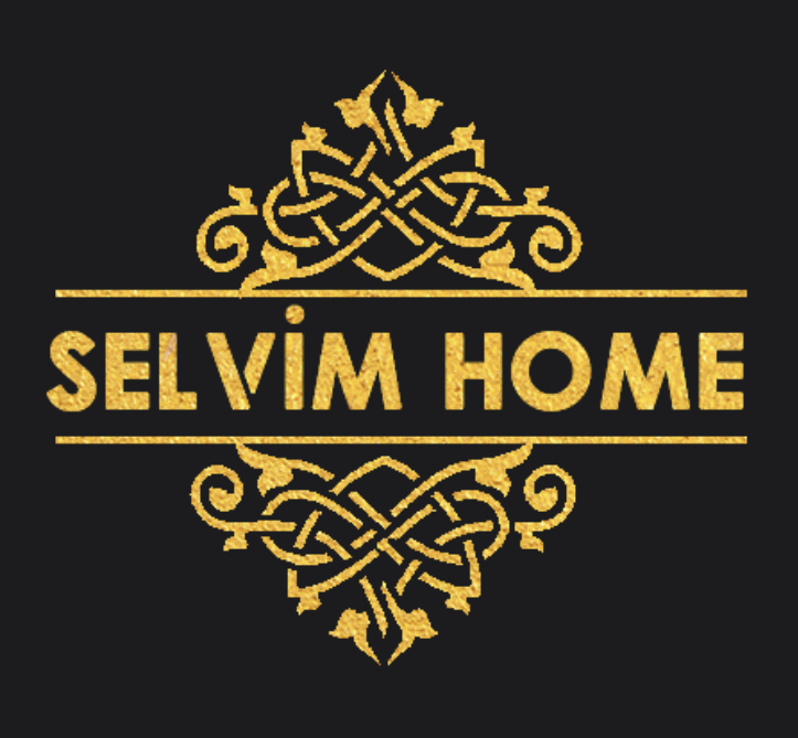 SELVİMHOME