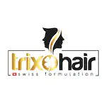 TRİXOHAİR