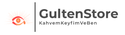 GultenStore
