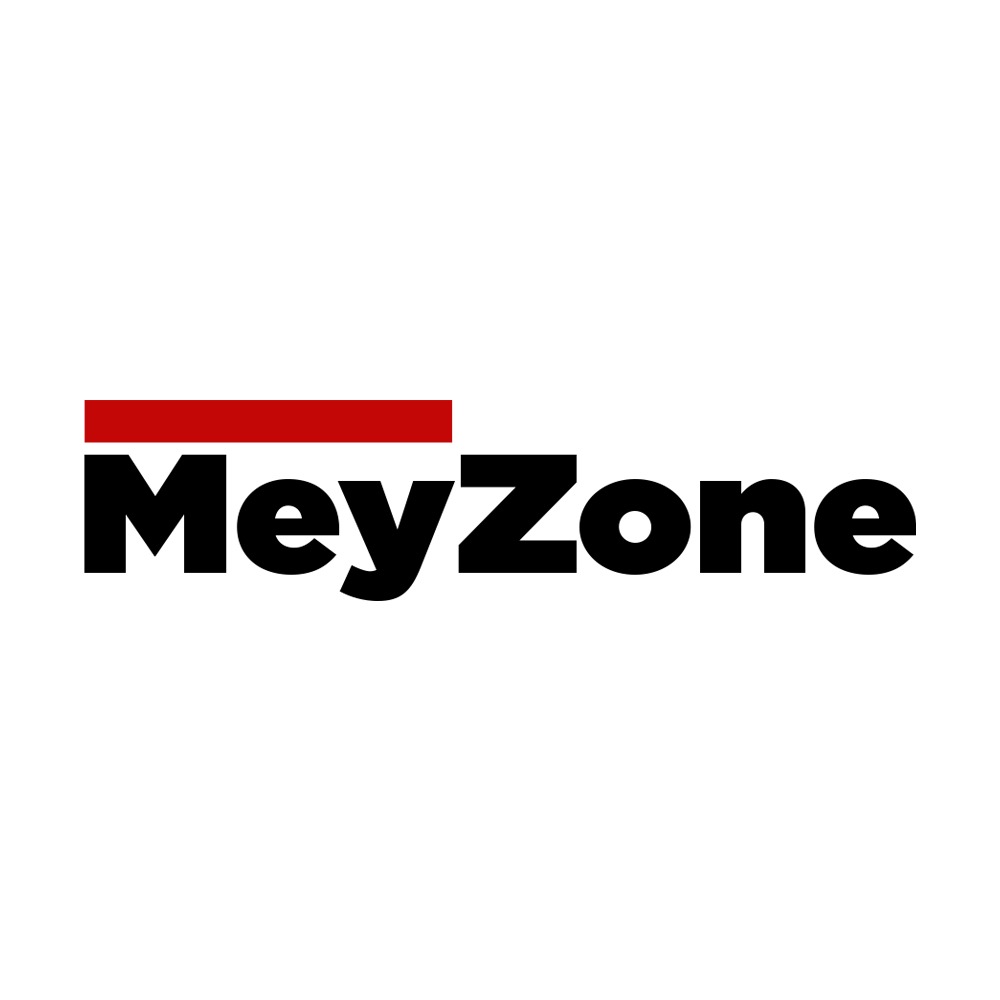 MeyZone