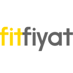 Fit-fiyat