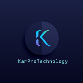 KarProTechnology