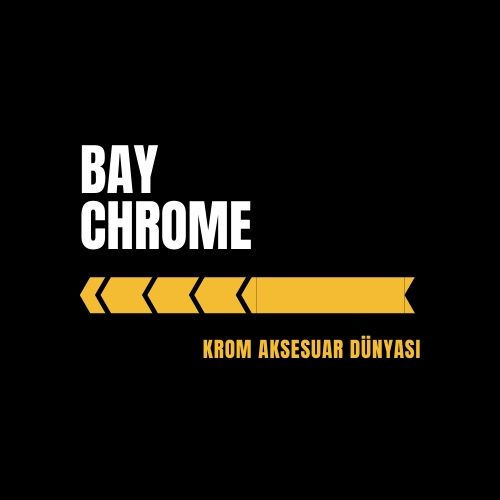 BayChrome