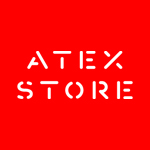AtexStore