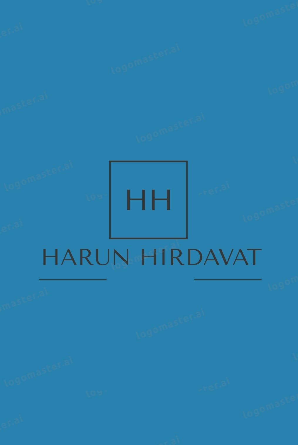 HarunHırdavat