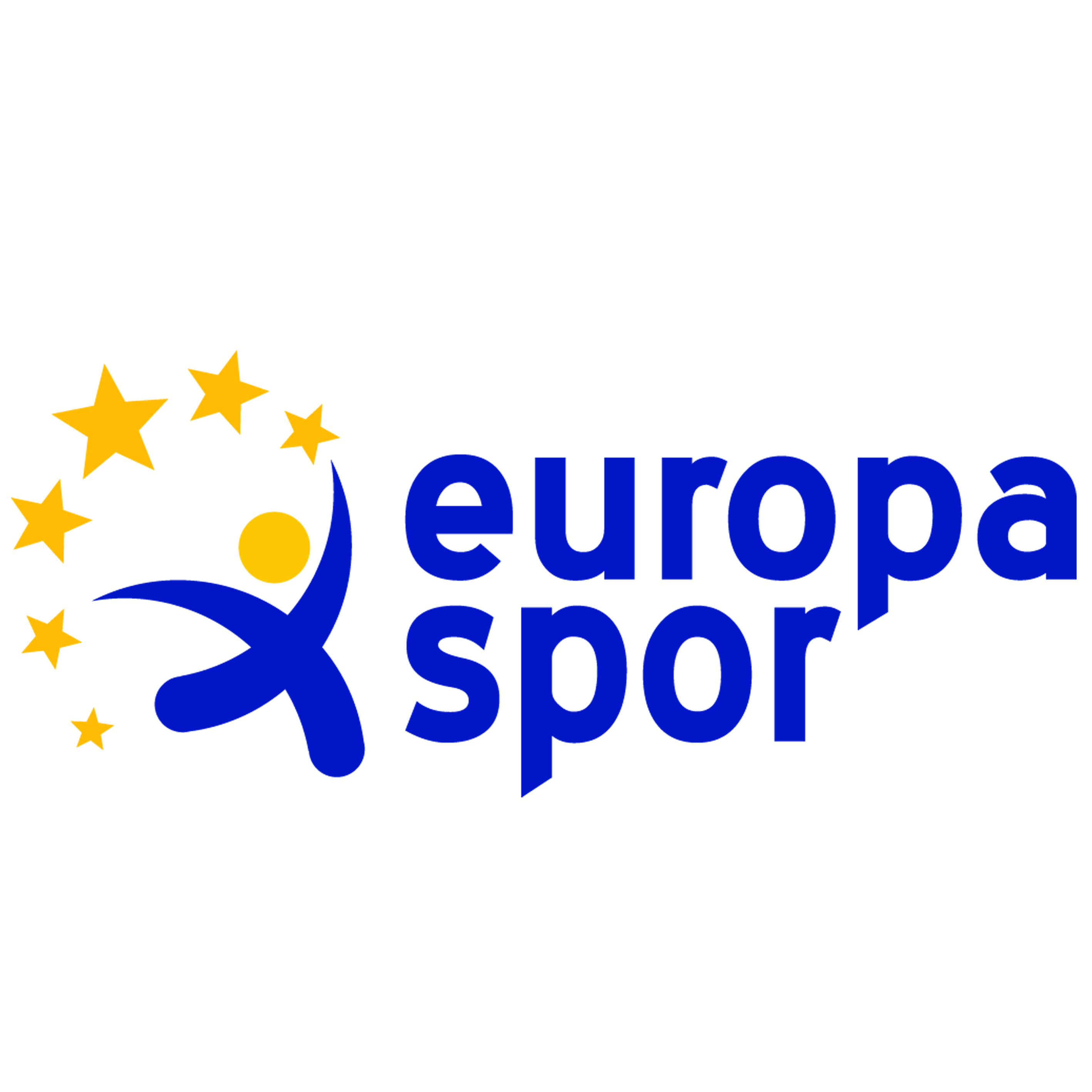 EuropaSpor