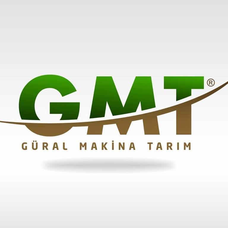 GMT_TARIM