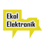 EkolElektronik
