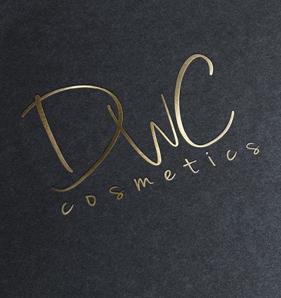 DWCCosmetics