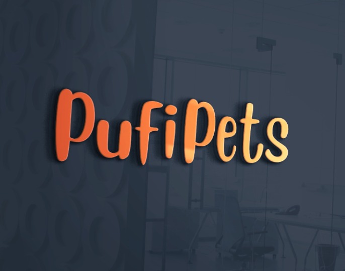 PufiPets