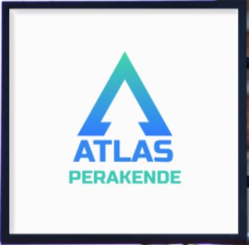 Atlas_Perakende