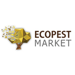 EcoPestMarket