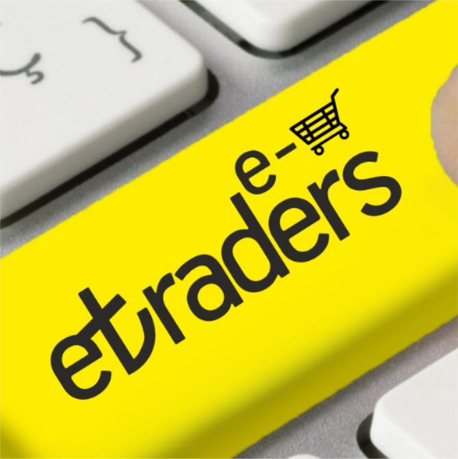 Etraders
