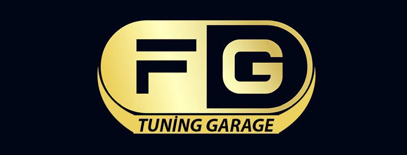 FgTuning