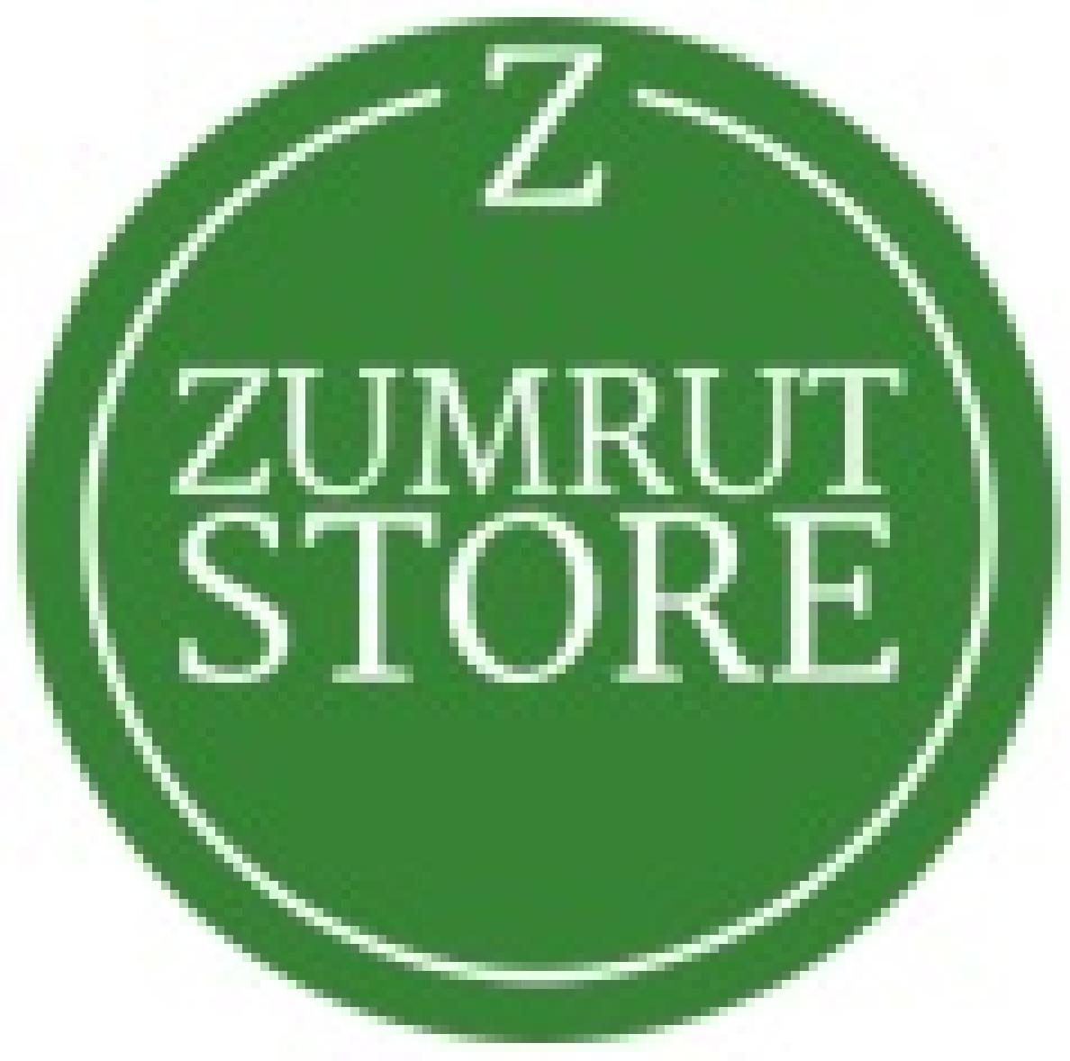 ZumrutStore