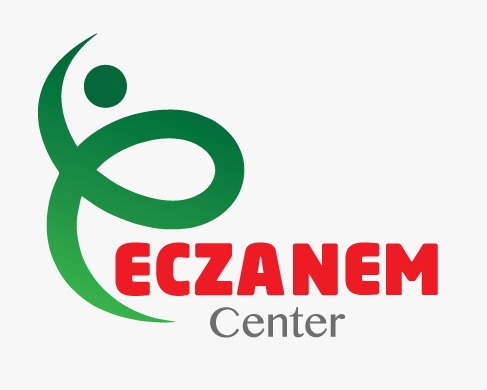 ECZANEM_CENTER