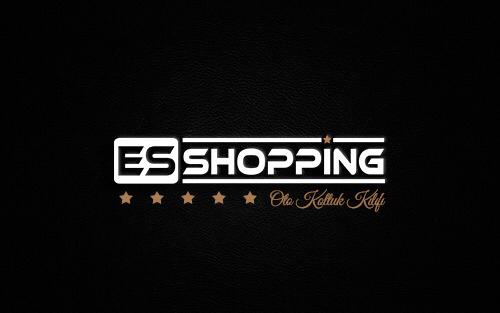 es-shoping