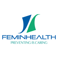 feminhealth