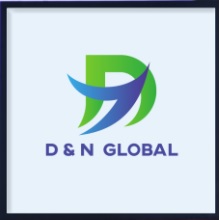 DN-Global