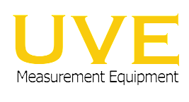 UVE_Test_Cihazlari
