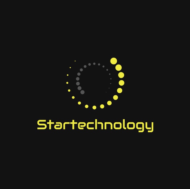 StarTechnology