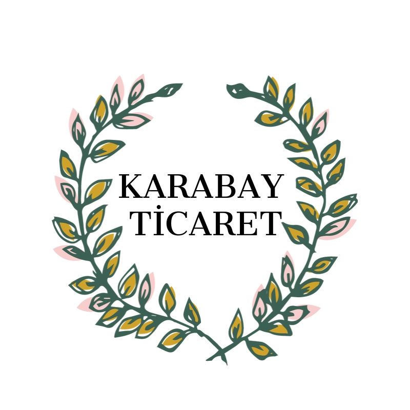 KarabayTicaret