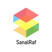 SanalRaf