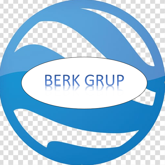 BERK-GRUP