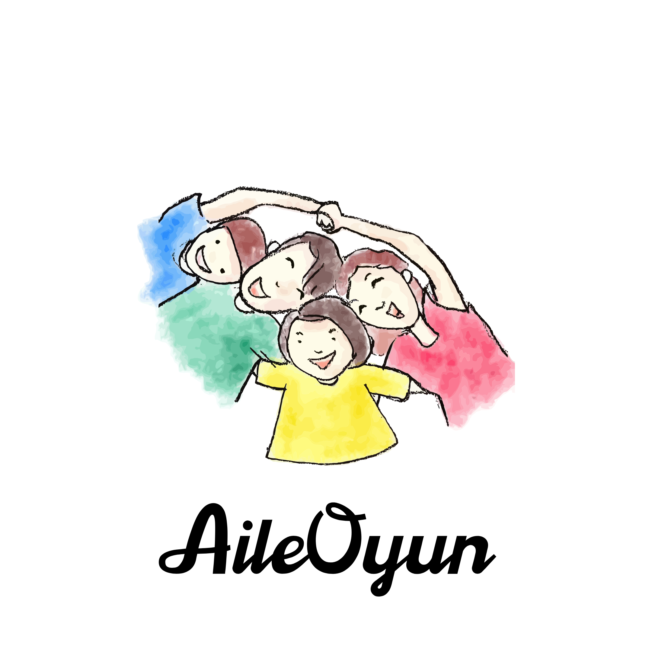 AileOyun