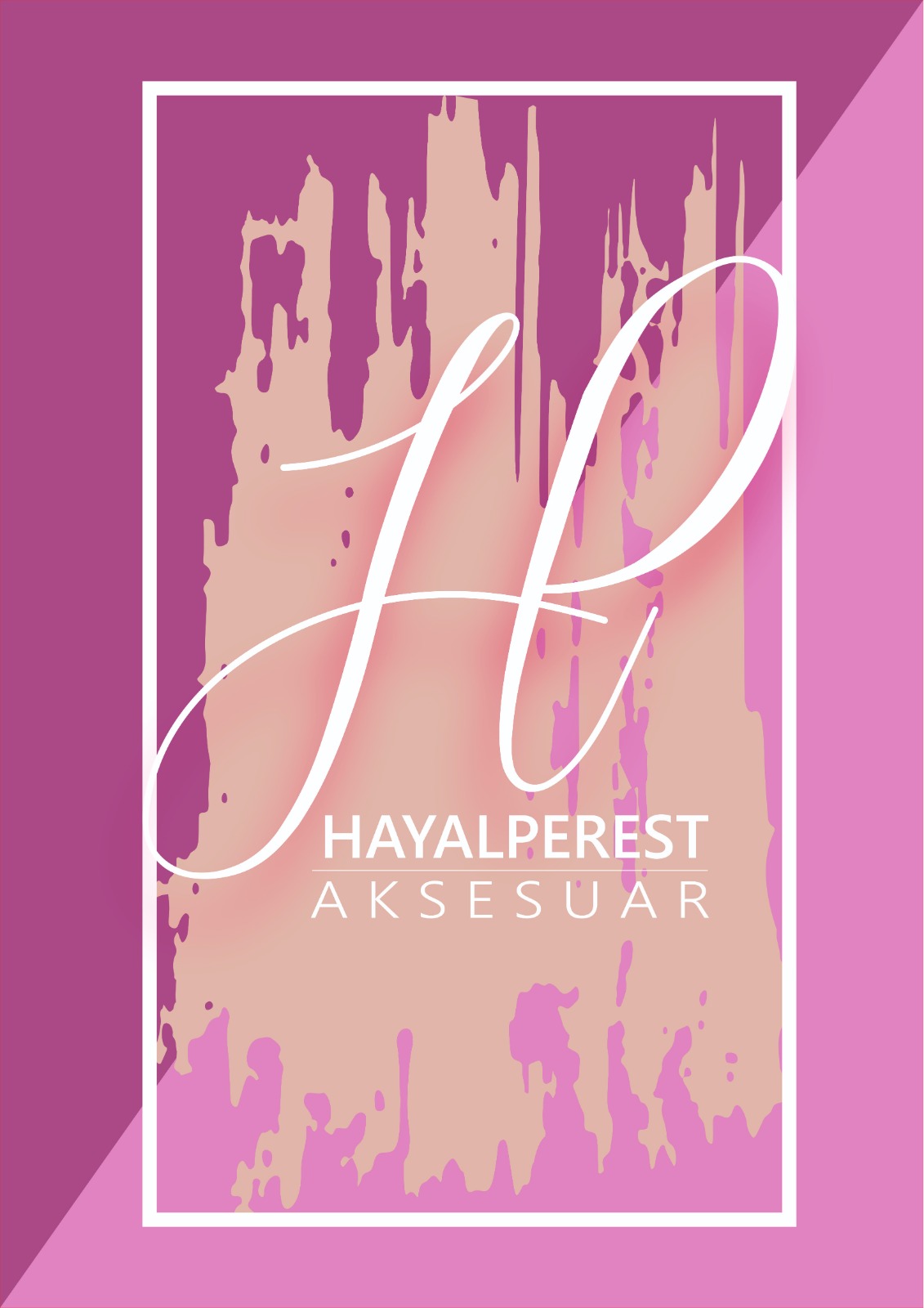 HAYALPEREST/AKSESUAR