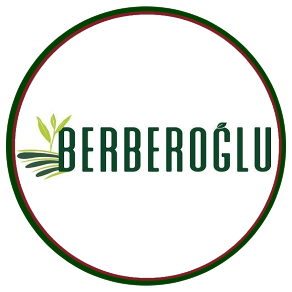 BerberoğluÇay