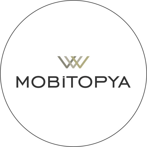 Mobitopya