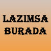 lazimsaburada
