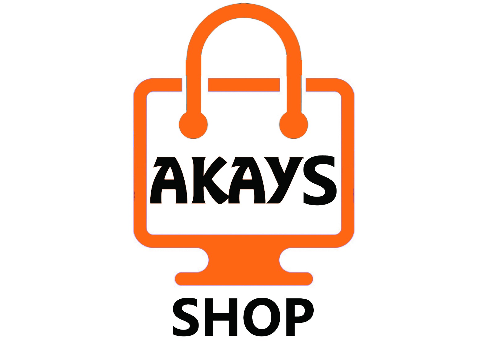 Akays-Shop