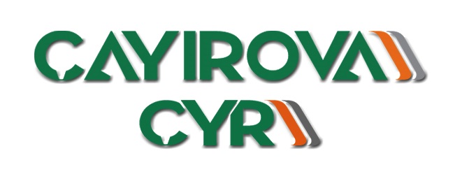 CAYIROVA