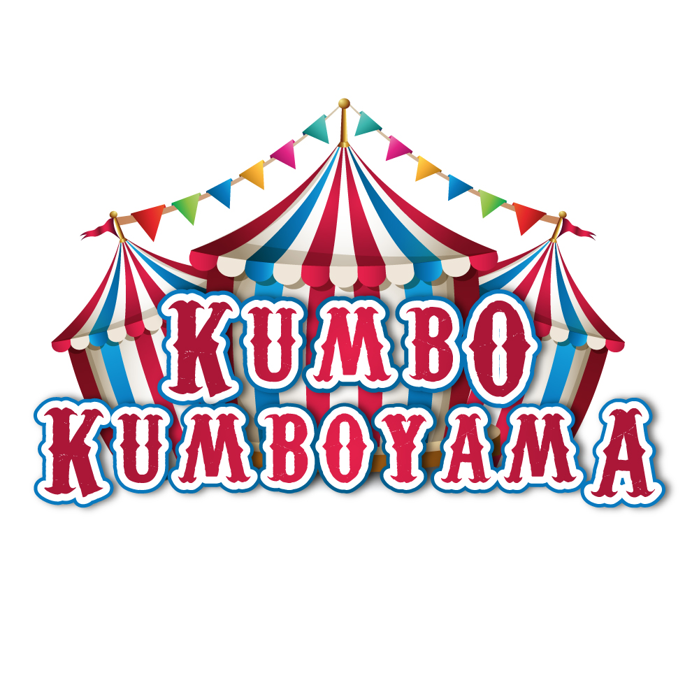 KumboKumBoyama