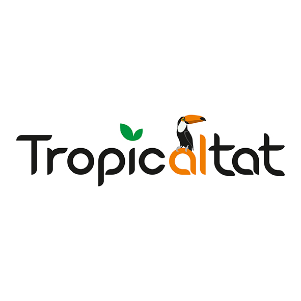tropicaltat