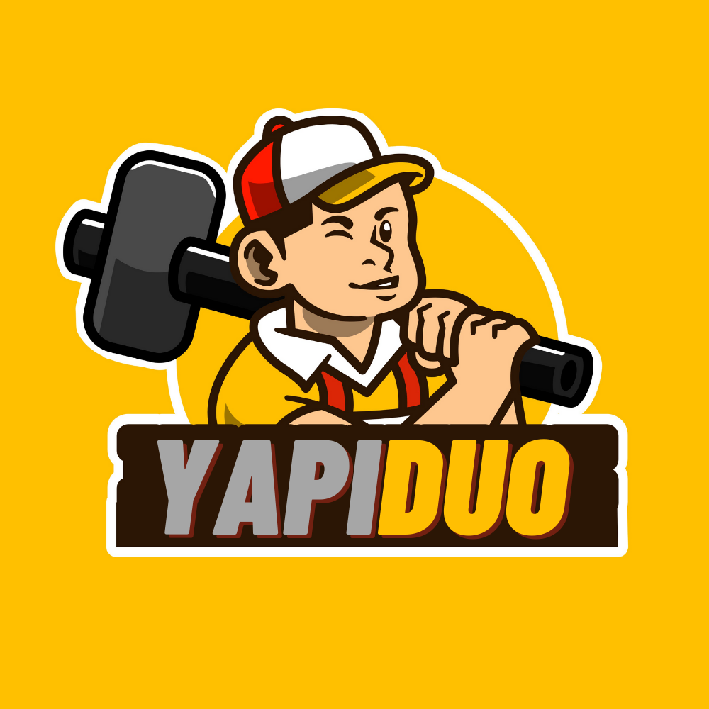YapıDUO