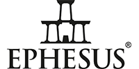 EphesusYayınları