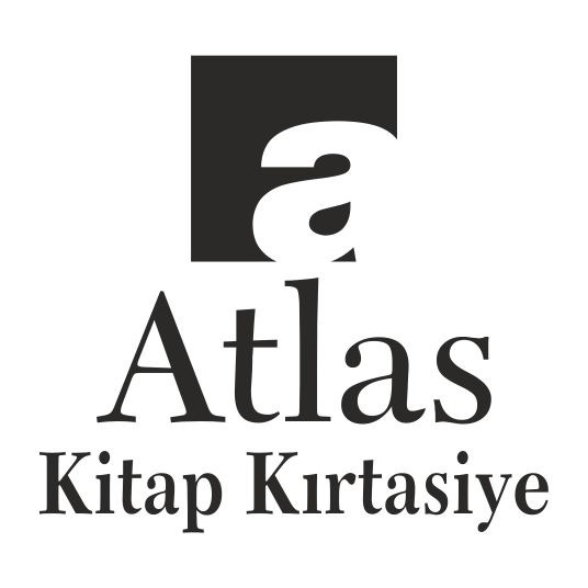 AtlasKitapAVM