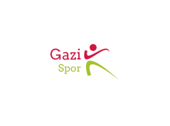 GaziSpor