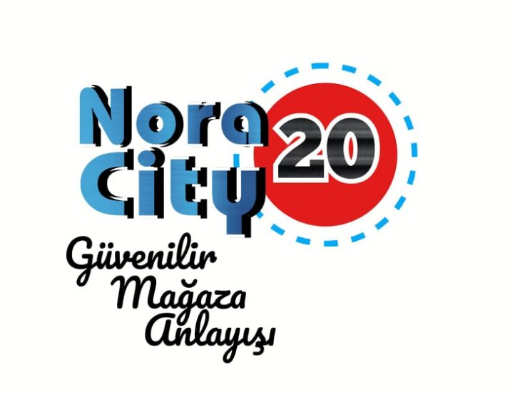 Noracity20