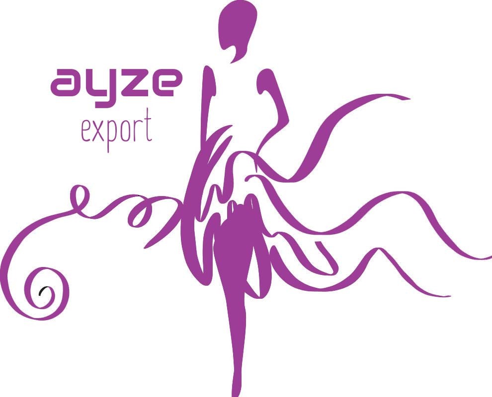 ayzeexport