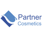 PartnerCosmetics