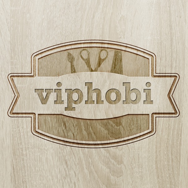 Viphobi