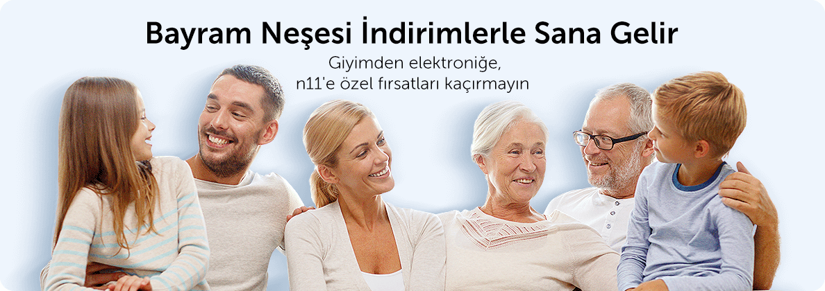 n11