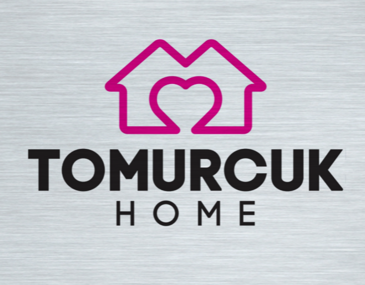 TOMURCUKHOME