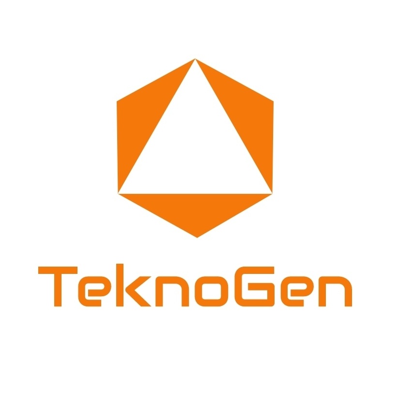 Tekno-Gen