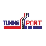 tuningport