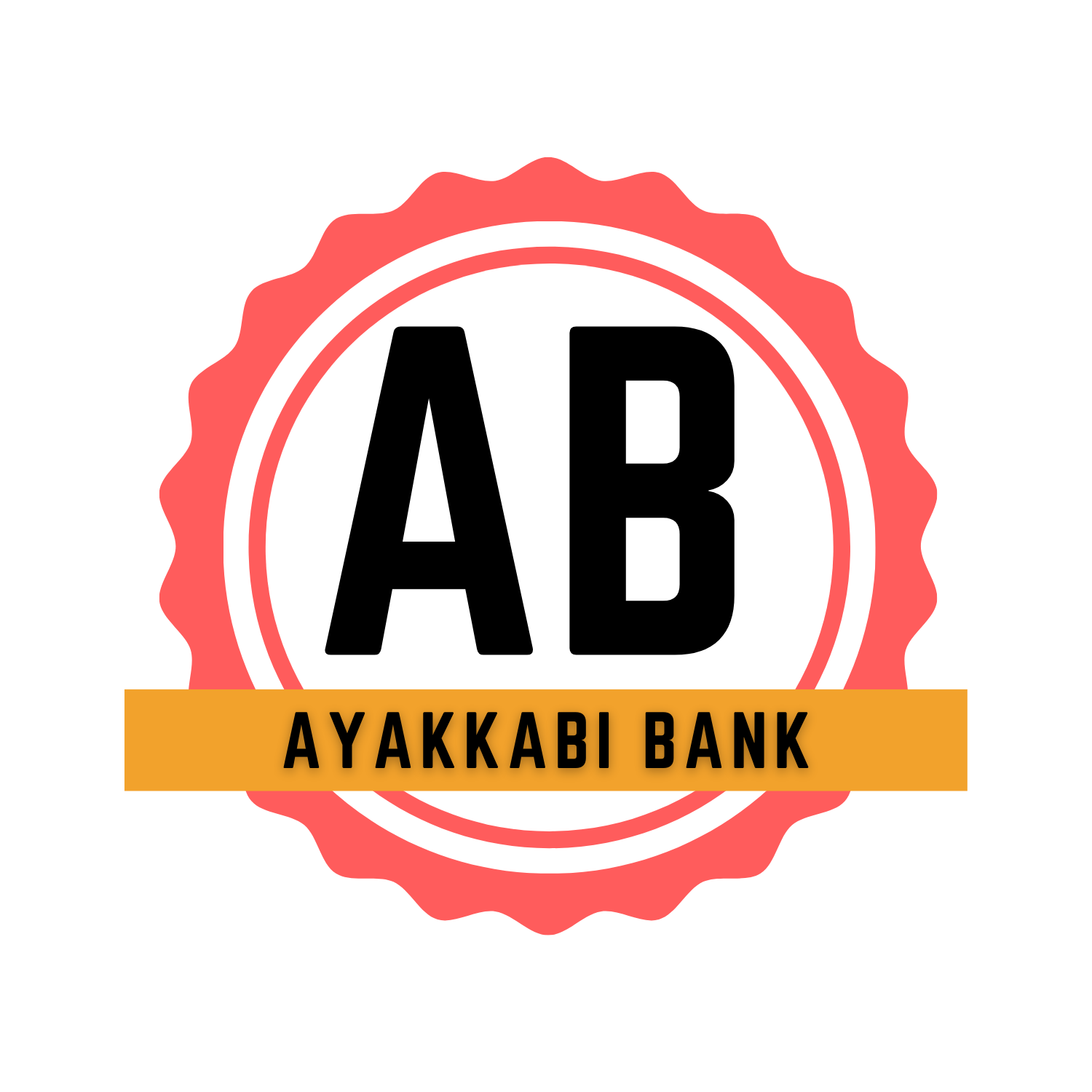 AyakkabıBank